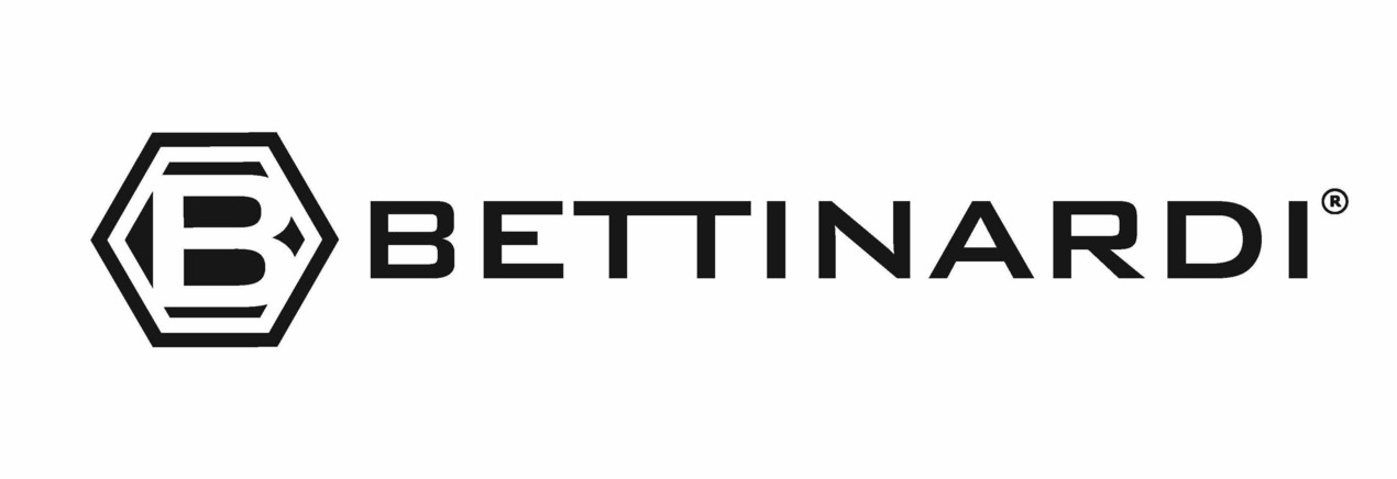 2017 Bettinardi Logo