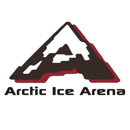 Arctic Ice Arena 1