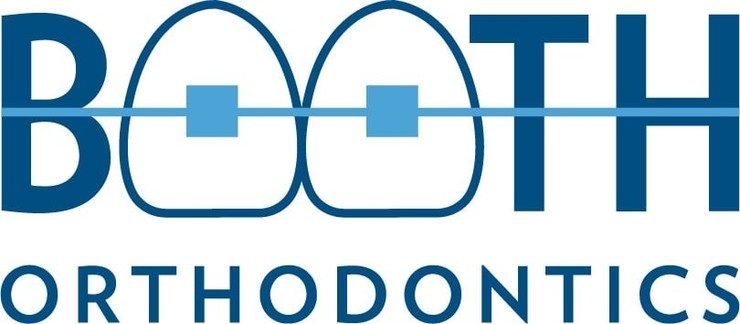 Blue Logo 1 2