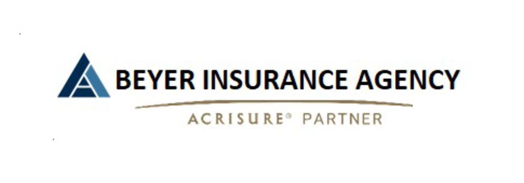 Bronze Beyer Insurance