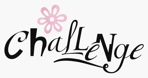 Challenge Logo 720