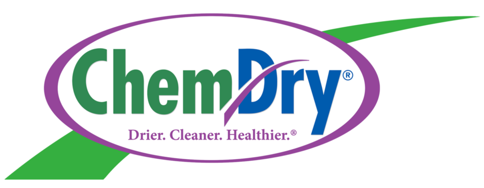 Chem Dry Logo 1024x398