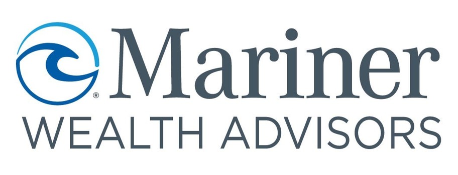 Gold Mariner Wealth Logo