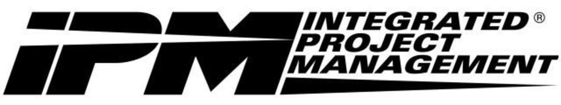 Ipm Logo