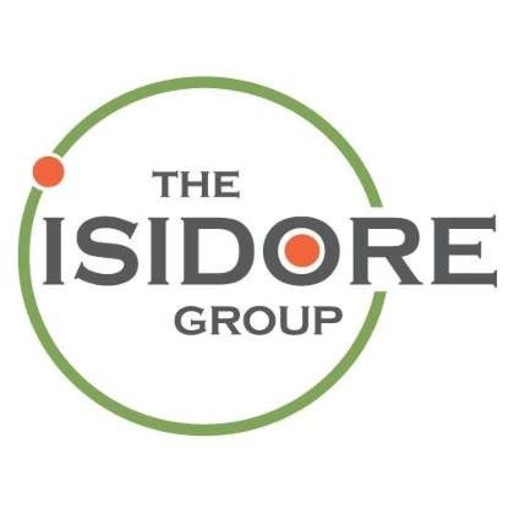 Isidore Group