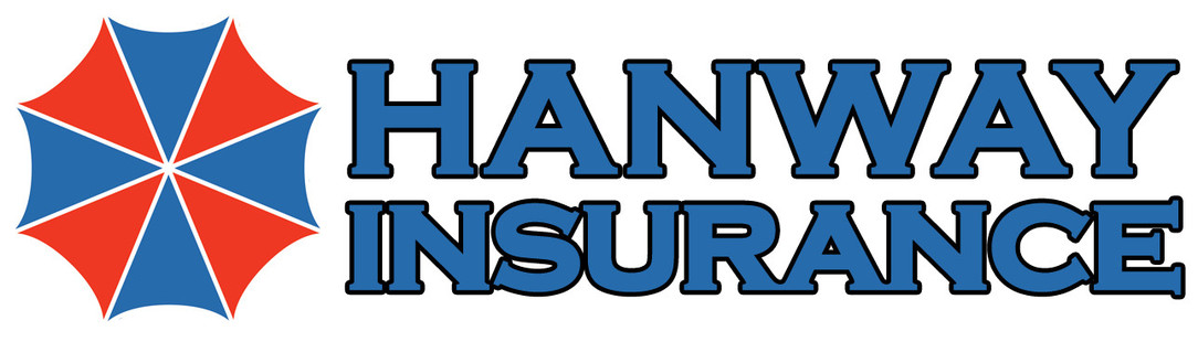 Logo Hanway Insurance