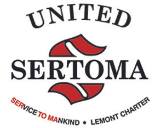 United Sertoma