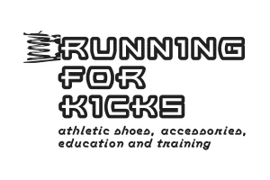Running For Kicks.png